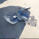 KM8JU3AC7BU223839 2011 Hyundai Tucson Gls auction photo thumbnail 12