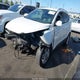 KM8JU3AC7BU223839 2011 Hyundai Tucson Gls auction photo thumbnail 2