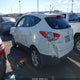 KM8JU3AC7BU223839 2011 Hyundai Tucson Gls auction photo thumbnail 3