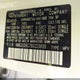 KM8JU3AC7BU223839 2011 Hyundai Tucson Gls auction photo thumbnail 9