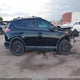 2T3BFREV9JW732799 2018 Toyota Rav4 Le auction photo thumbnail 14