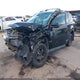 2T3BFREV9JW732799 2018 Toyota Rav4 Le auction photo thumbnail 2