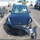 5YJ3E1EA7PF465117 2023 Tesla Model 3 Rear-Wheel Drive auction photo thumbnail 13