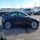 5YJ3E1EA7PF465117 2023 Tesla Model 3 Rear-Wheel Drive auction photo thumbnail 14