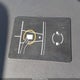 5YJ3E1EA7PF465117 2023 Tesla Model 3 Rear-Wheel Drive auction photo thumbnail 11