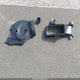 5YJ3E1EA7PF465117 2023 Tesla Model 3 Rear-Wheel Drive auction photo thumbnail 12
