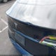 5YJ3E1EA7PF465117 2023 Tesla Model 3 Rear-Wheel Drive auction photo thumbnail 20