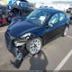 5YJ3E1EA7PF465117 2023 Tesla Model 3 Rear-Wheel Drive auction photo thumbnail 2