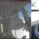 5YJ3E1EA7PF465117 2023 Tesla Model 3 Rear-Wheel Drive auction photo thumbnail 7