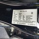 5YJ3E1EA7PF465117 2023 Tesla Model 3 Rear-Wheel Drive auction photo thumbnail 9