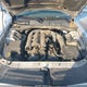 2B3CJ4DV1AH146350 2010 Dodge Challenger Se auction photo thumbnail 10
