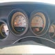 2B3CJ4DV1AH146350 2010 Dodge Challenger Se auction photo thumbnail 7