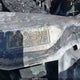 JM1GJ1W56G1455881 2016 Mazda Mazda6 I Grand Touring auction photo thumbnail 9