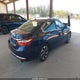 1HGCR2F85HA264138 2017 Honda Accord Ex-L auction photo thumbnail 4