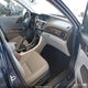 1HGCR2F85HA264138 2017 Honda Accord Ex-L auction photo thumbnail 5