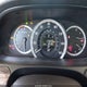 1HGCR2F85HA264138 2017 Honda Accord Ex-L auction photo thumbnail 7