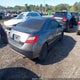 2HGFG1B65AH519069 2010 Honda Civic Lx auction photo thumbnail 4