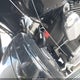 1HD1KB415AB659029 2010 Harley-Davidson Flhx auction photo thumbnail 11