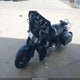 1HD1KB415AB659029 2010 Harley-Davidson Flhx auction photo thumbnail 2