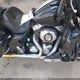 1HD1KB415AB659029 2010 Harley-Davidson Flhx auction photo thumbnail 8