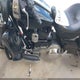1HD1KB415AB659029 2010 Harley-Davidson Flhx auction photo thumbnail 9