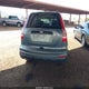 5J6RE4H41BL084851 2011 Honda Cr-V Se auction photo thumbnail 16