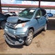 5J6RE4H41BL084851 2011 Honda Cr-V Se auction photo thumbnail 2