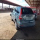 5J6RE4H41BL084851 2011 Honda Cr-V Se auction photo thumbnail 3