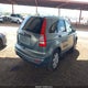 5J6RE4H41BL084851 2011 Honda Cr-V Se auction photo thumbnail 4