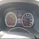 5J6RE4H41BL084851 2011 Honda Cr-V Se auction photo thumbnail 7