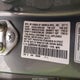 5J6RE4H41BL084851 2011 Honda Cr-V Se auction photo thumbnail 9