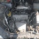 JT3GP10VXW7027173 1998 Toyota Rav4 auction photo thumbnail 10