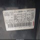 JT3GP10VXW7027173 1998 Toyota Rav4 auction photo thumbnail 9