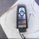 1FMCU9NAXSUB03506 2025 Ford Escape St-Line Select auction photo thumbnail 11