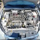 1FAHP3FN9AW150549 2010 Ford Focus Se auction photo thumbnail 10