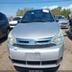 1FAHP3FN9AW150549 2010 Ford Focus Se auction photo thumbnail 11