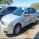 1FAHP3FN9AW150549 2010 Ford Focus Se auction photo thumbnail 6