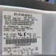 1FAHP3FN9AW150549 2010 Ford Focus Se auction photo thumbnail 9