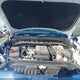 1GTUUGE88RZ215258 2024 GMC Sierra 1500 4Wd Short Box Denali auction photo thumbnail 10