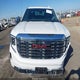 1GTUUGE88RZ215258 2024 GMC Sierra 1500 4Wd Short Box Denali auction photo thumbnail 12