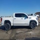 1GTUUGE88RZ215258 2024 GMC Sierra 1500 4Wd Short Box Denali auction photo thumbnail 13