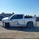 1GTUUGE88RZ215258 2024 GMC Sierra 1500 4Wd Short Box Denali auction photo thumbnail 14