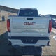 1GTUUGE88RZ215258 2024 GMC Sierra 1500 4Wd Short Box Denali auction photo thumbnail 16