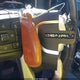 1GTUUGE88RZ215258 2024 GMC Sierra 1500 4Wd Short Box Denali auction photo thumbnail 11