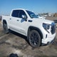 1GTUUGE88RZ215258 2024 GMC Sierra 1500 4Wd Short Box Denali auction photo thumbnail 1