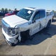 1GTUUGE88RZ215258 2024 GMC Sierra 1500 4Wd Short Box Denali auction photo thumbnail 2