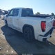1GTUUGE88RZ215258 2024 GMC Sierra 1500 4Wd Short Box Denali auction photo thumbnail 3