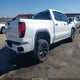 1GTUUGE88RZ215258 2024 GMC Sierra 1500 4Wd Short Box Denali auction photo thumbnail 4