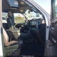 1GTUUGE88RZ215258 2024 GMC Sierra 1500 4Wd Short Box Denali auction photo thumbnail 5