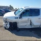 1GTUUGE88RZ215258 2024 GMC Sierra 1500 4Wd Short Box Denali auction photo thumbnail 6